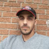 stephen_albert